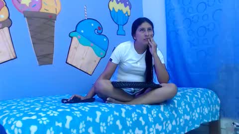 nova online show from 02-15-26, 07:32