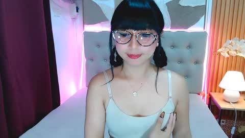 novalustre69 online show from 04-27-26, 04:27