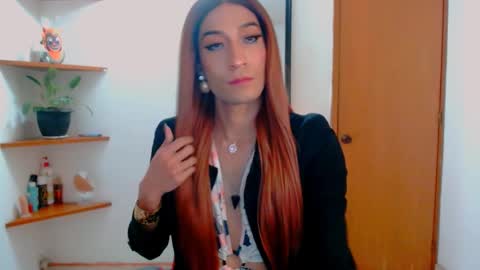 Snapshot of novanyx11 chatting on 03-26-26, 12:50 Nova... online show from 03-26-26, 12:50