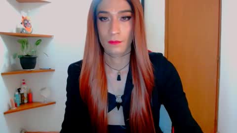 Snapshot of novanyx11 chatting on 03-27-26, 11:37 Nova... online show from 03-27-26, 11:37