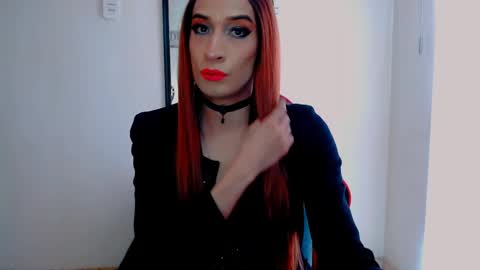 Snapshot of novanyx11 chatting on 04-02-26, 09:56 Nova... online show from 04-02-26, 09:56