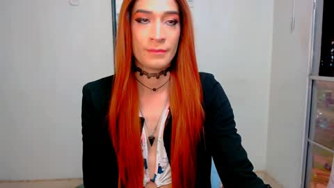 Snapshot of novanyx11 chatting on 04-08-26, 11:48 Nova... online show from 04-08-26, 11:48