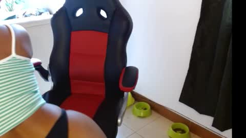 novaperotti online show from 03-07-25, 08:11