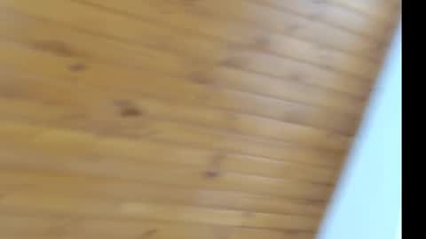 novaperotti online show from 03-12-25, 06:44