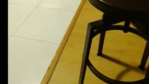 novaperotti online show from 09-10-25, 01:05