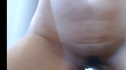 novaperotti online show from 09-26-25, 09:08