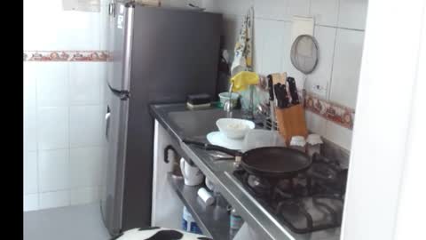 novaperotti online show from 10-11-25, 03:43