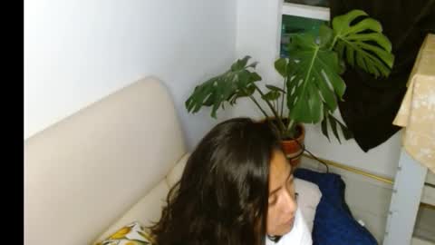 novaperotti online show from 10-25-25, 12:29