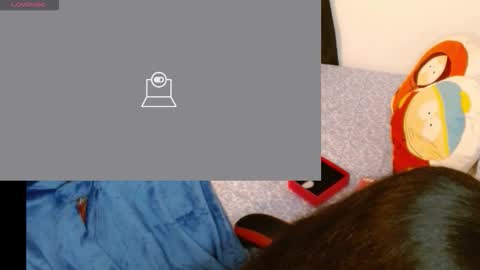 novaperotti online show from 03-05-26, 06:20