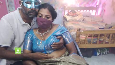 Novapol online show from 10-21-25, 01:34