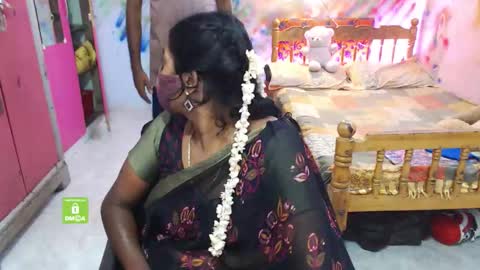 Novapol online show from 11-11-25, 05:35