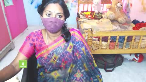 Novapol online show from 12-03-25, 06:17