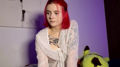 Nova online show from 02-11-26, 06:57