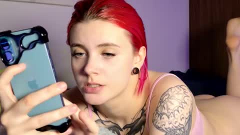 Nova online show from 02-24-26, 07:01