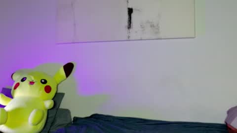 Nova online show from 03-23-26, 07:07