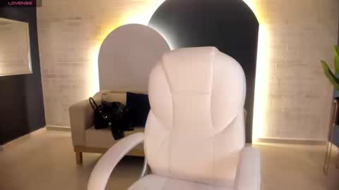 Nova online show from 09-10-25, 08:20