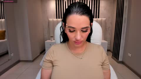 Nova online show from 09-22-25, 06:21