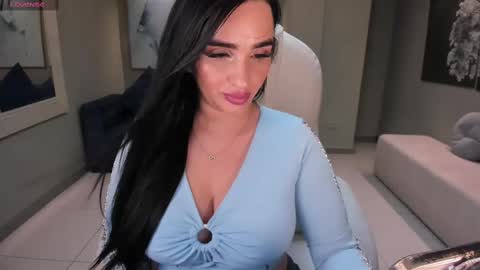 Nova online show from 10-04-25, 08:07