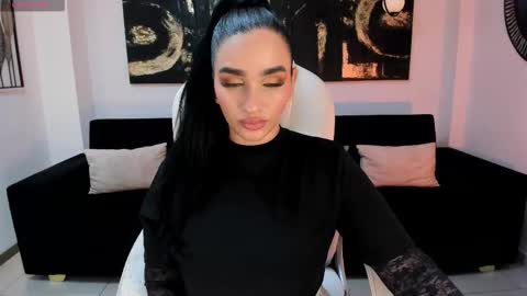 Nova online show from 10-17-25, 06:54