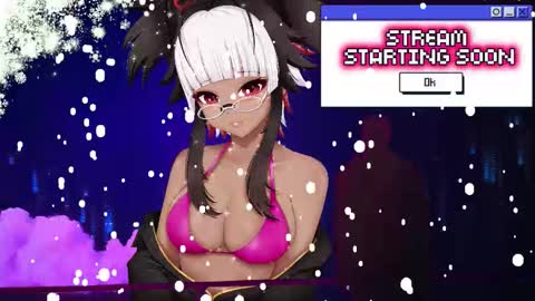 Nova Star  online show from 12-05-25, 04:14