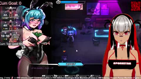 Snapshot of novastar6969 chatting on 05-14-26, 01:12 Nova Star online show from 05-14-26, 01:12