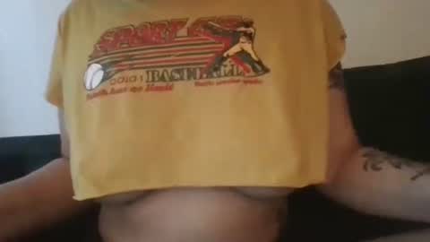 novacne online show from 07-11-26, 12:13