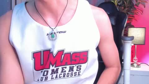 Nova online show from 09-22-25, 11:40