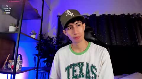 Nova online show from 03-20-26, 11:48