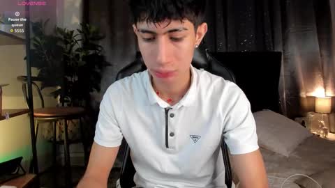 Nova online show from 03-21-26, 11:59