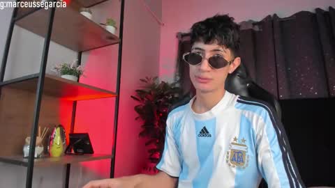 Nova online show from 03-30-26, 08:43