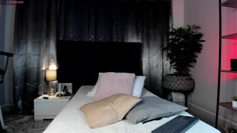 Nova online show from 04-23-26, 11:20