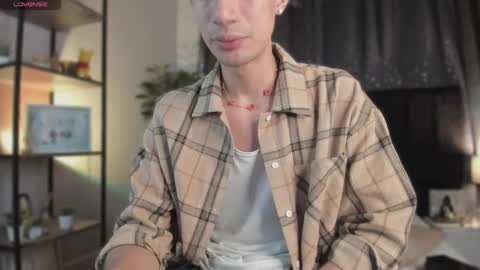 Nova online show from 04-26-26, 04:26