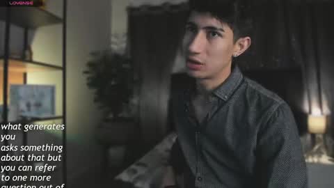 Nova online show from 04-27-26, 12:03