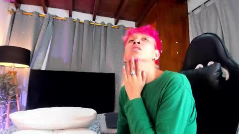 NovayBrian online show from 02-25-25, 05:30