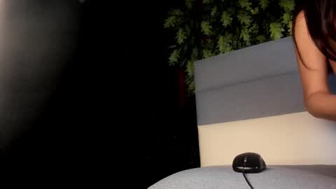 Snapshot of novi_rosse chatting on 09-16-25, 07:59 Novi online show from 09-16-25, 07:59