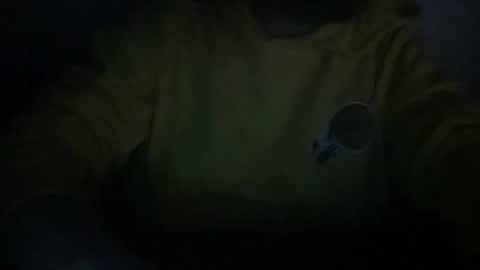 Snapshot of novio_muyalto chatting on 11-21-25, 08:35 novio_muyalto online show from 11-21-25, 08:35