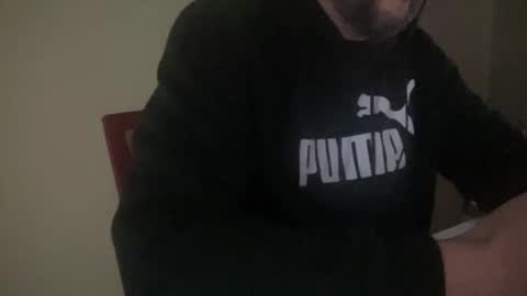 Snapshot of novio_muyalto chatting on 11-21-25, 10:08 novio_muyalto online show from 11-21-25, 10:08