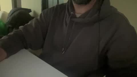 Snapshot of novio_muyalto chatting on 11-25-25, 09:04 novio_muyalto online show from 11-25-25, 09:04