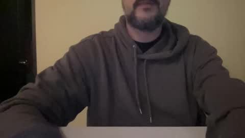 novio_muyalto online show from 01-16-26, 10:58