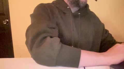 novio_muyalto online show from 02-03-26, 10:26