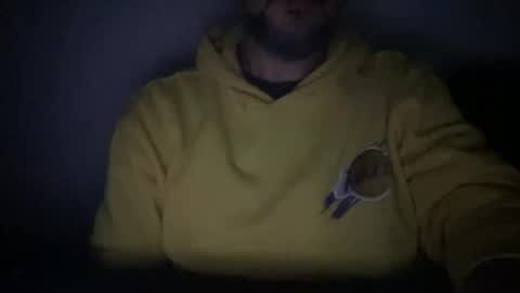 novio_muyalto online show from 02-23-26, 05:27