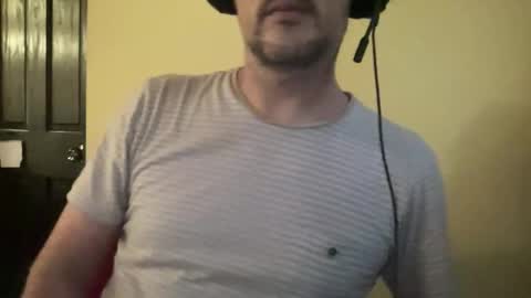 novio_muyalto online show from 03-16-26, 10:36