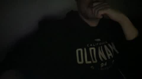 novio_muyalto online show from 03-19-26, 07:23