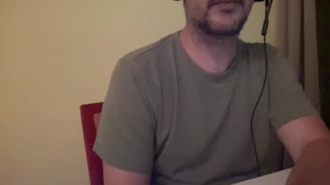 novio_muyalto online show from 03-24-26, 11:54