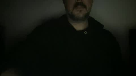 novio_muyalto online show from 04-14-26, 07:47