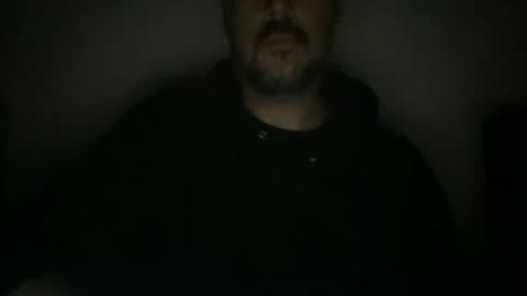 novio_muyalto online show from 04-15-26, 07:26