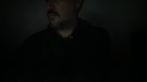 novio_muyalto online show from 04-17-26, 07:00