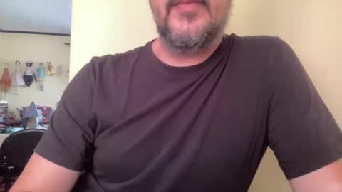 novio_muyalto online show from 04-17-26, 09:18