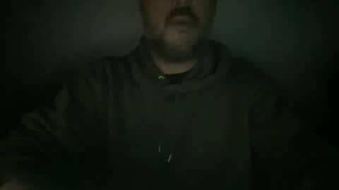 novio_muyalto online show from 04-26-26, 07:39