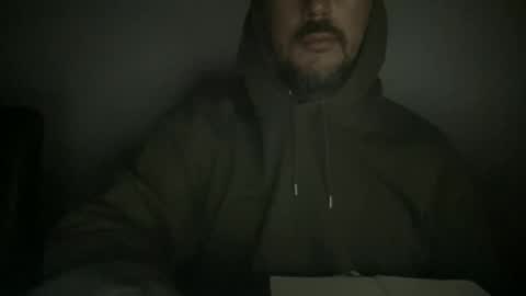 novio_muyalto online show from 04-27-26, 06:00